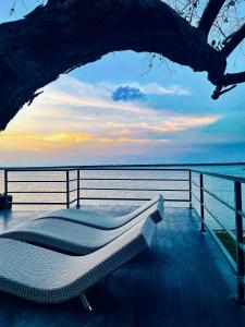 Oruwa Boutique Villa