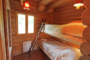 Domaine de la Butte Ronde