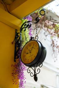 Palm Villa 4 , Seminyak Center