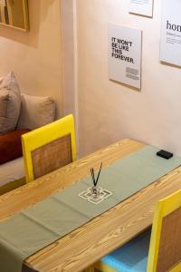 Palm Villa 4 , Seminyak Center