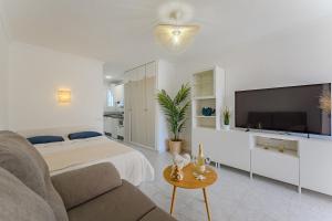 Torres del Sol Estudio