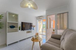 Torres del Sol Estudio