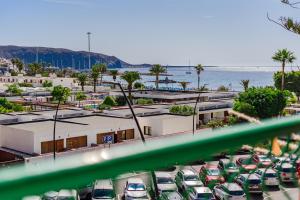 Torres del Sol Estudio