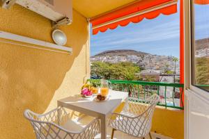 Torres del Sol Estudio