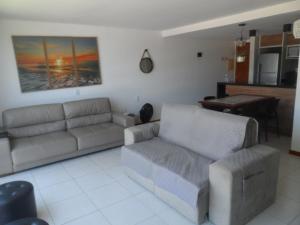 Paraiso dos Corais Beach Guarajuba - NG2 CBJ