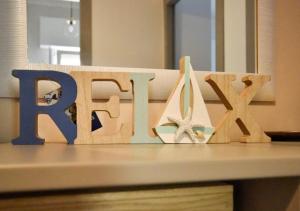 Maddalena Holiday House