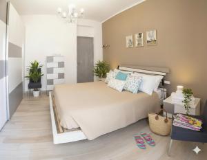 Maddalena Holiday House