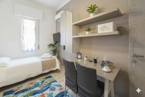 Maddalena Holiday House