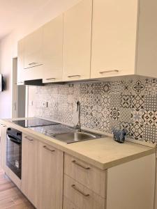 La Dimora del mare - Cozy & Relax - 800m dal mare