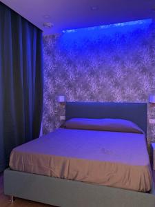 La Dimora del mare - Cozy & Relax - 800m dal mare