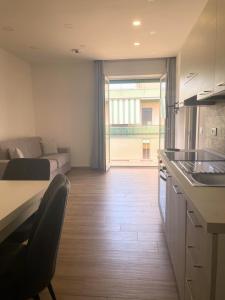 La Dimora del mare - Cozy & Relax - 800m dal mare