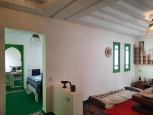 Casitademama