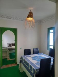 Casitademama