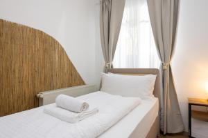 6P Apt, Zentral&Ruhig, Familien&Gruppenfreundlich, Parklage, Parkplätze