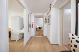 6P Apt, Zentral&Ruhig, Familien&Gruppenfreundlich, Parklage, Parkplätze