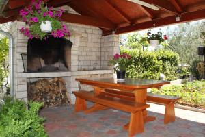 Apartment Tkon 6215c