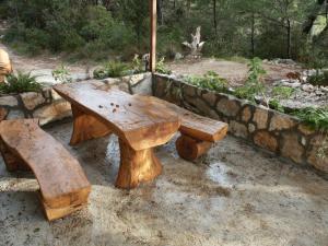 Apartments by the sea Pomena, Mljet - 614