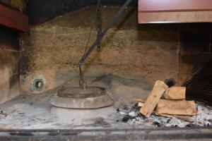 Apartment Starigrad 6594a