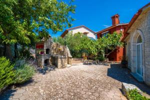 Apartment Krnica 7357b