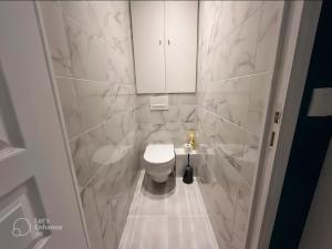 Exceptional apartment near Parc des Princes