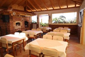 Apartment Povljana 3316g