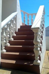 Apartment Verunic 8104a