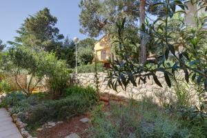 Apartment Artatore 8022d