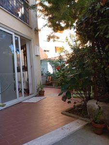 Appartamento Gnomo Leo