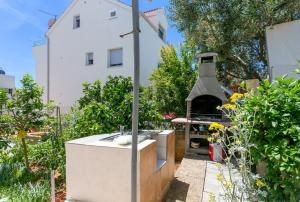 Studio Businci 11232c