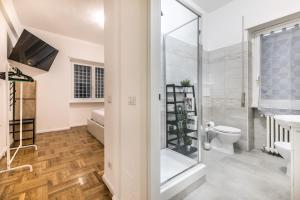 La Finestra Nascosta