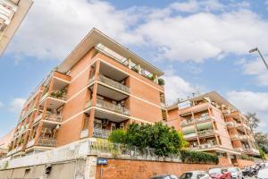 La Finestra Nascosta