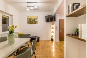 La Finestra Nascosta