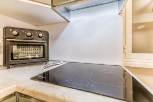 La Finestra Nascosta