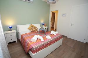 Guest House Sassuolo
