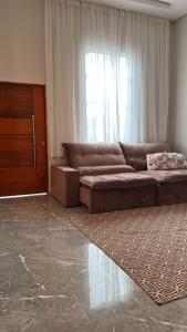 New House Modern Architecture 400 meters from the beach!