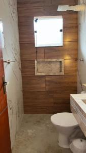 New House Modern Architecture 400 meters from the beach!