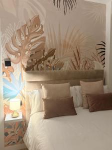 Apartamento Centro Ancha de Gracia