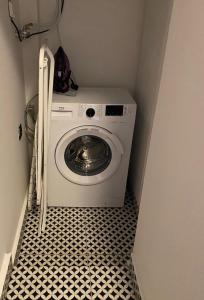 Aпартамент City by Wohnsol-mit Terrasse im Centrum