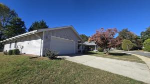 Quiet Comfort Home in Silver Spring