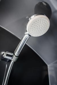 "Lammermuir" Rock & Castle Escapes