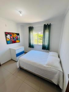 Apartamento Praia dos Ingleses