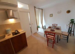 Nonna Livia - vicino centro storico Trulli