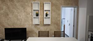 Two-Bedroom Apartment Lauta Park 6 Plovdiv