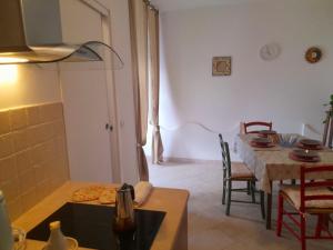 Nonna Livia - vicino centro storico Trulli