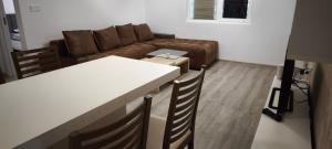 Two-Bedroom Apartment Lauta Park 6 Plovdiv