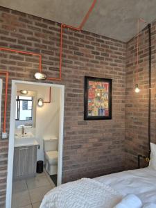 SoJo District - The Bolton at 2 Sturdee Ave Rosebank