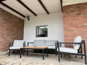 Райска тишина