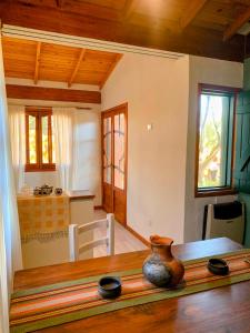 La Casita de Fox Hill