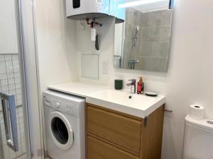 ღ Belle Epoque - Hypercentre, cosy & wifi