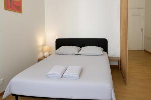 ღ Belle Epoque - Hypercentre, cosy & wifi